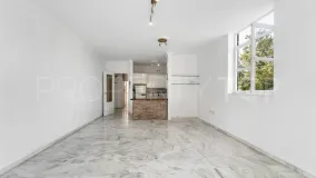 Se vende apartamento de 3 dormitorios en Fuengirola