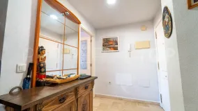 Fuengirola, apartamento con 3 dormitorios en venta