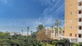 Apartamento en venta en Fuengirola