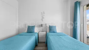 Apartamento en venta en Fuengirola