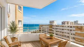 Apartamento en venta en Fuengirola