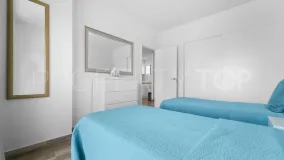 Apartamento en venta en Fuengirola