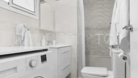 Ático en venta en Fuengirola
