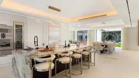 For sale villa in La Quinta with 7 bedrooms