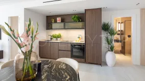 Buy 3 bedrooms penthouse in La Quinta