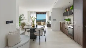 Buy 3 bedrooms penthouse in La Quinta