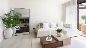 Buy 3 bedrooms penthouse in La Quinta