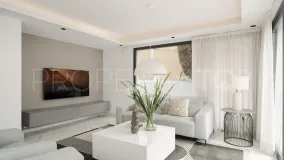 4 bedrooms villa in Nueva Andalucia for sale