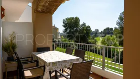 Apartamento en venta de 3 dormitorios en Los Arqueros