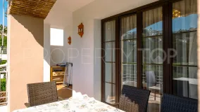 Apartamento en venta de 3 dormitorios en Los Arqueros