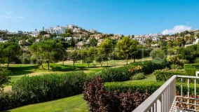 Apartamento en venta de 3 dormitorios en Los Arqueros