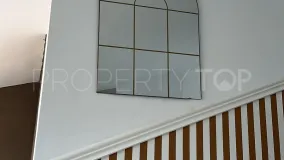 Calahonda, parcela urbanizable en venta