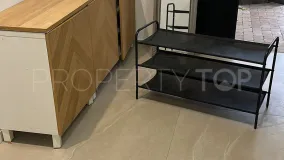 Calahonda, parcela urbanizable en venta