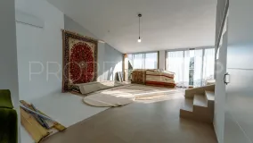 Calahonda, parcela urbanizable en venta