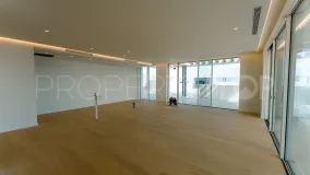Ojen, apartamento con 4 dormitorios en venta