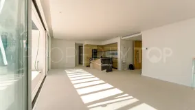 Comprar apartamento en Ojen con 3 dormitorios
