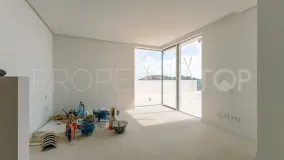 Comprar apartamento en Ojen con 3 dormitorios
