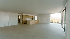 Apartamento planta baja a la venta en Ojen