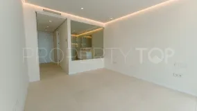 Se vende apartamento en Ojen