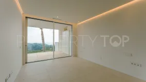Se vende apartamento en Ojen