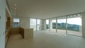 Se vende apartamento en Ojen