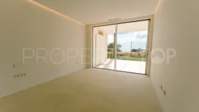 Ojen, apartamento planta baja en venta con 3 dormitorios