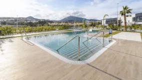 For sale Atalaya villa