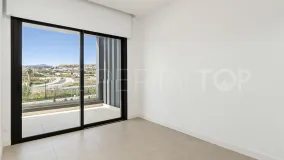 For sale Atalaya villa