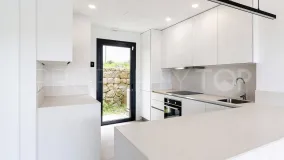For sale Atalaya villa