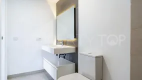 For sale Atalaya villa