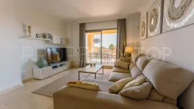 Apartamento de 2 dormitorios en venta en Atalaya