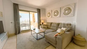 Apartamento de 2 dormitorios en venta en Atalaya