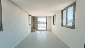 For sale Estepona 2 bedrooms apartment