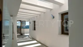 For sale Estepona 2 bedrooms apartment