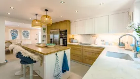 4 bedrooms villa for sale in El Padron