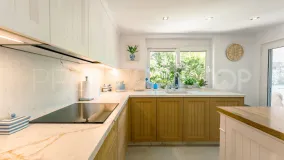 4 bedrooms villa for sale in El Padron