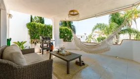 Villa with 4 bedrooms for sale in Selwo