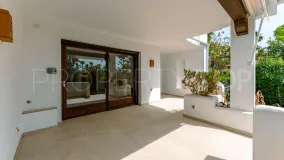 Comprar adosado en El Paraiso con 3 dormitorios