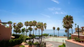 Buy town house in New Golden Mile