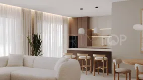 Apartamento de 3 dormitorios en venta en La Quinta