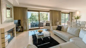 Apartamento de 3 dormitorios en venta en La Quinta