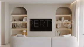 Apartamento de 3 dormitorios en venta en La Quinta