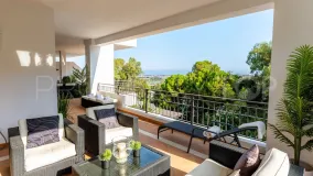 La Quinta, apartamento con 2 dormitorios en venta