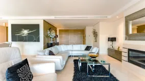 La Quinta, apartamento con 2 dormitorios en venta