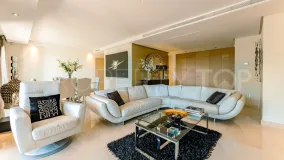La Quinta, apartamento con 2 dormitorios en venta