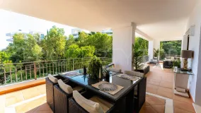 La Quinta, apartamento con 2 dormitorios en venta
