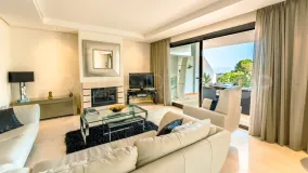 La Quinta, apartamento con 2 dormitorios en venta