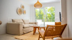 Penthouse for sale in Los Arqueros with 2 bedrooms