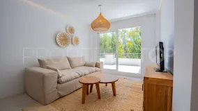 Penthouse for sale in Los Arqueros with 2 bedrooms