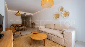 Penthouse for sale in Los Arqueros with 2 bedrooms